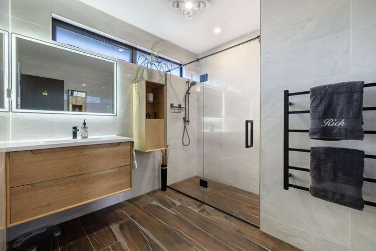 2b Mahina Place Mount Maunganui_18