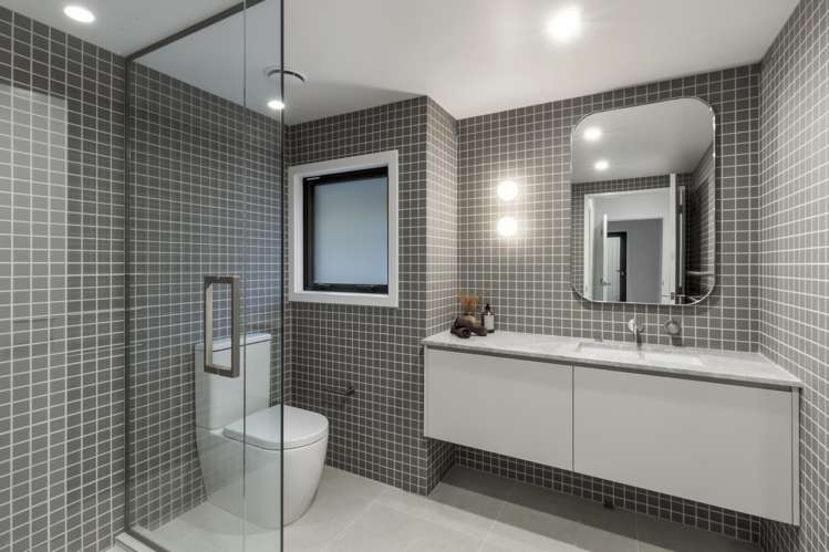 206 Dalefield Road Dalefield_20