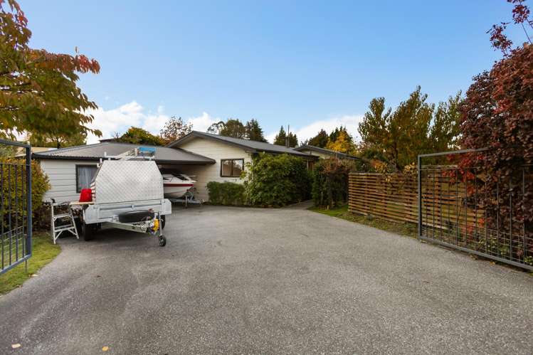 202 Stone Street Wanaka_24