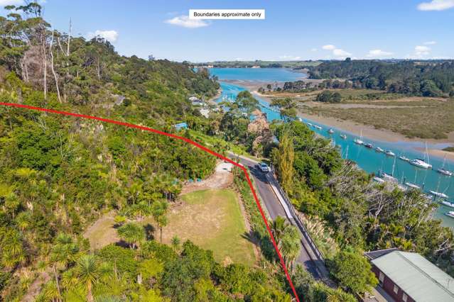 37 Riverhaven Drive Wade Heads_2