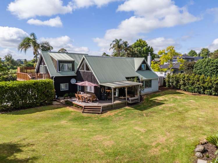 51F Hall Road Kerikeri Far North Houses for Sale One Roof