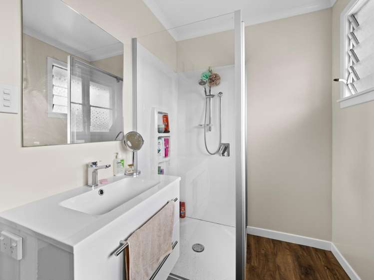 77 Princes Street Netherby_11