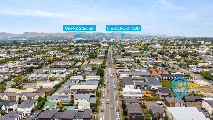 11/129 Sherborne Street_1