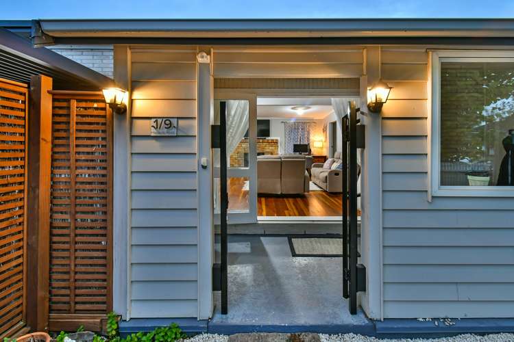 1/9 Hazards Road Manurewa_1