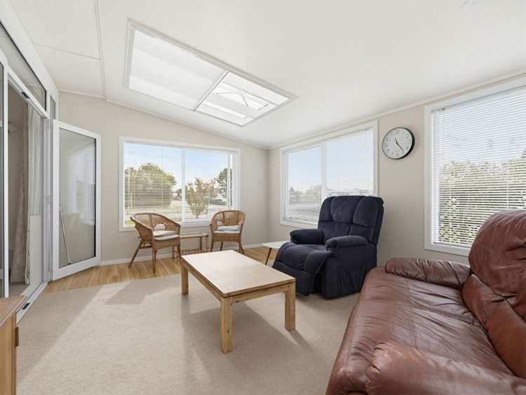 60 King Street Opotiki_15