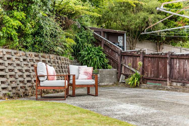 35 Castlerea Street Wainuiomata_20