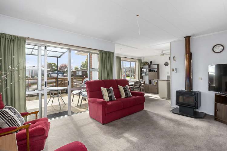 18 Perth Street Mosgiel_5