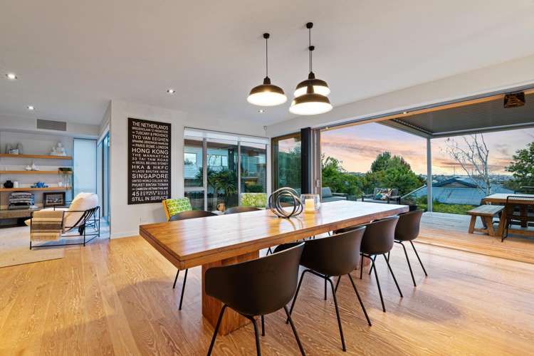 1/129 Kowhai Road Mairangi Bay_5