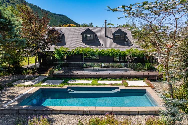 271 Maungatapu Road Pelorus Bridge_6