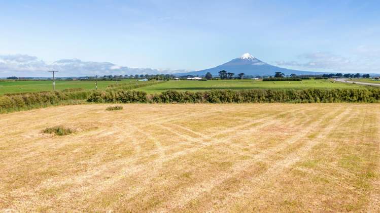 132 Austin Road Normanby_6