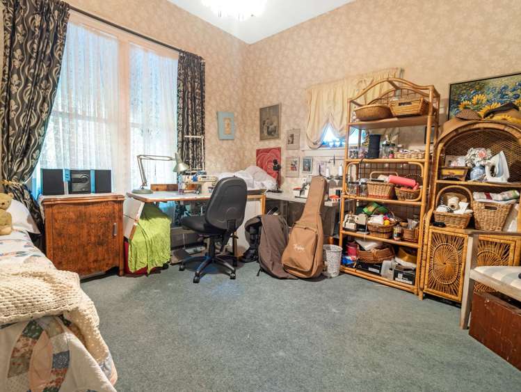 31 West Town Belt Rakaia_9