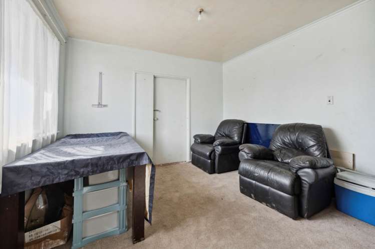 19 Larnoch Road Henderson_4
