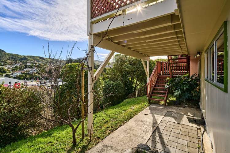 15b Florio Terrace Tawa_16