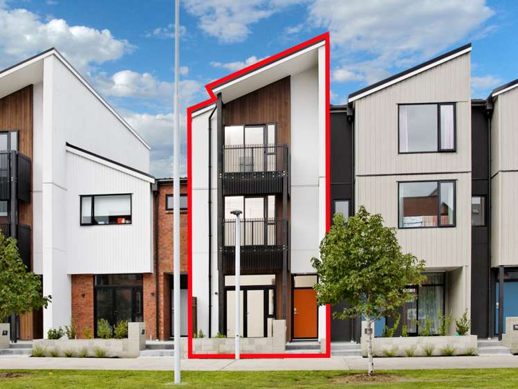 99 Hobsonville Point Road Hobsonville_16