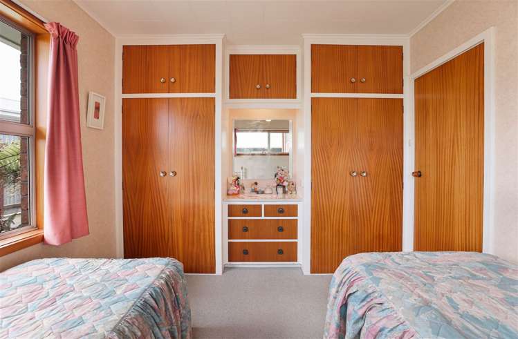 5 Hefford Place Allenton_14