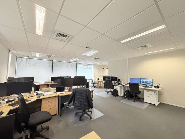 D1/59 Apollo Drive Albany_5