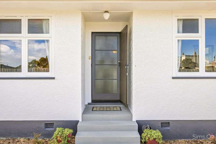 202 Heads Road Gonville_27
