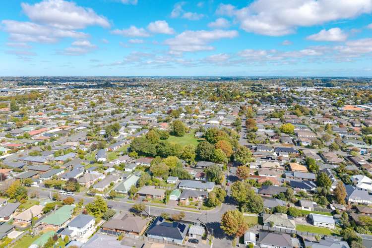 73 Dunedin Street Redwood_37