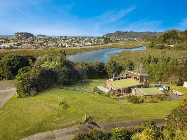 30 Brenton Place Whangamata_2