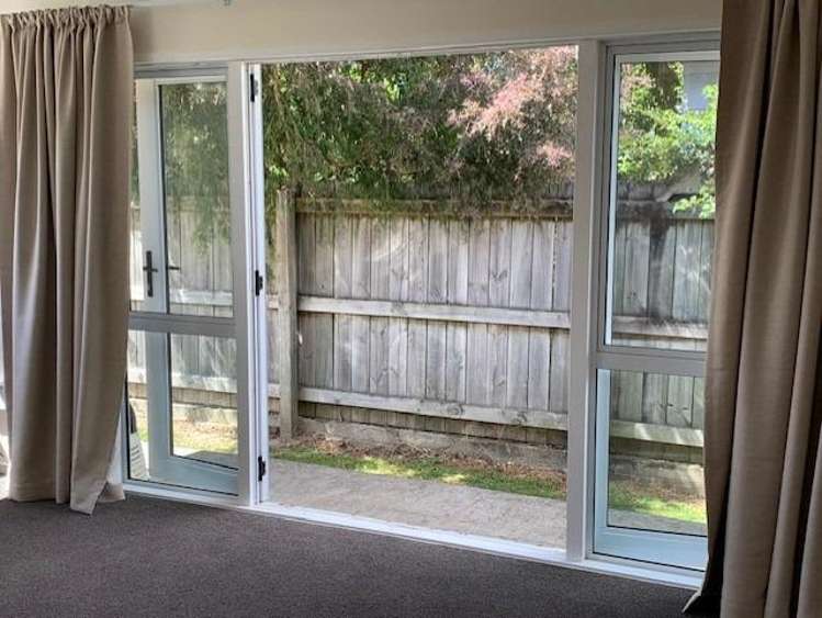 36 High Street Motueka_4