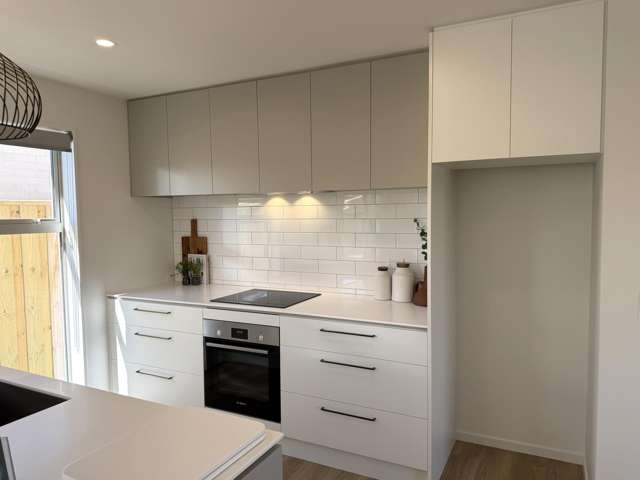 6 Studio Lane Rolleston_2
