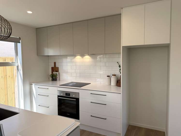 6 Studio Lane Rolleston_2