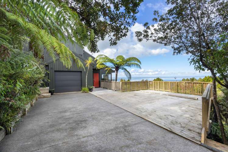 213 Scenic Drive Titirangi_28