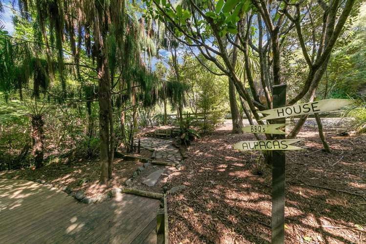 92 Awanui Rise Ardmore_10