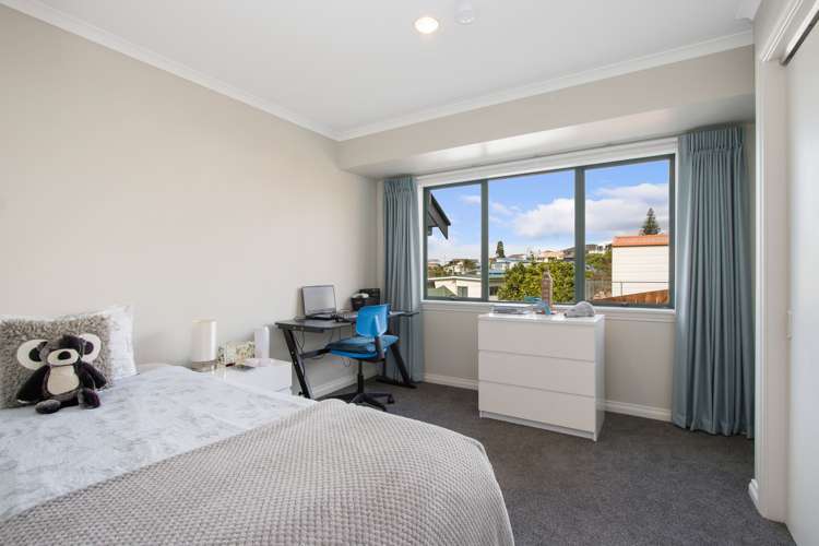 23 Bramley Drive Omokoroa_18