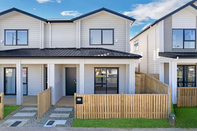 15 Peara Lane Karaka_4