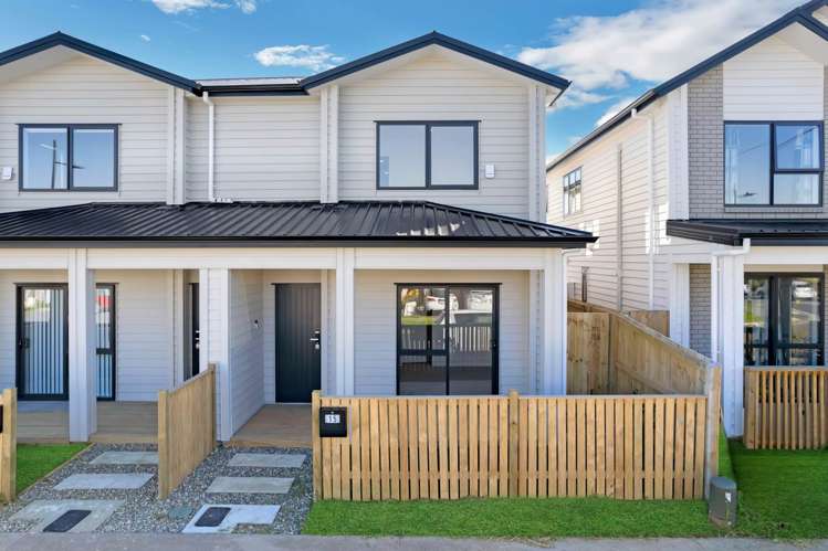 15 Peara Lane Karaka_3