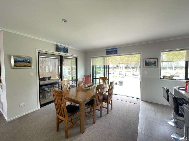 41 Karo Road Beachlands_1
