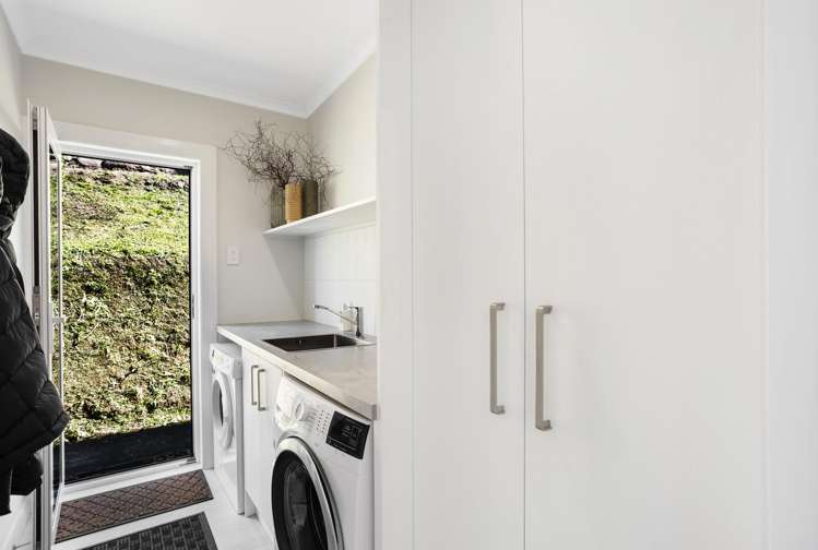 13 Hart Street Belleknowes_44