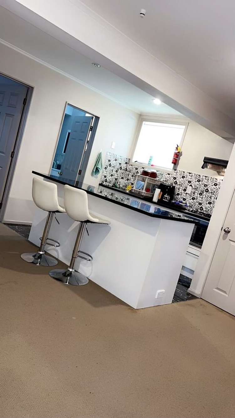 18 Greenmeadows Avenue Manurewa_5