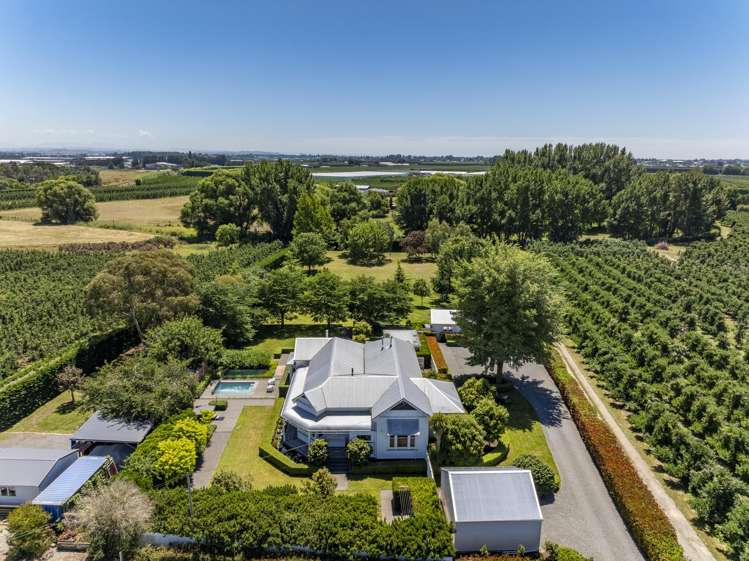 100A Longlands Road Longlands_44