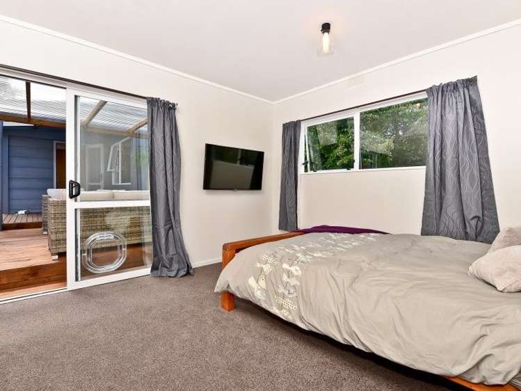 54a Foster Road Temple View_24