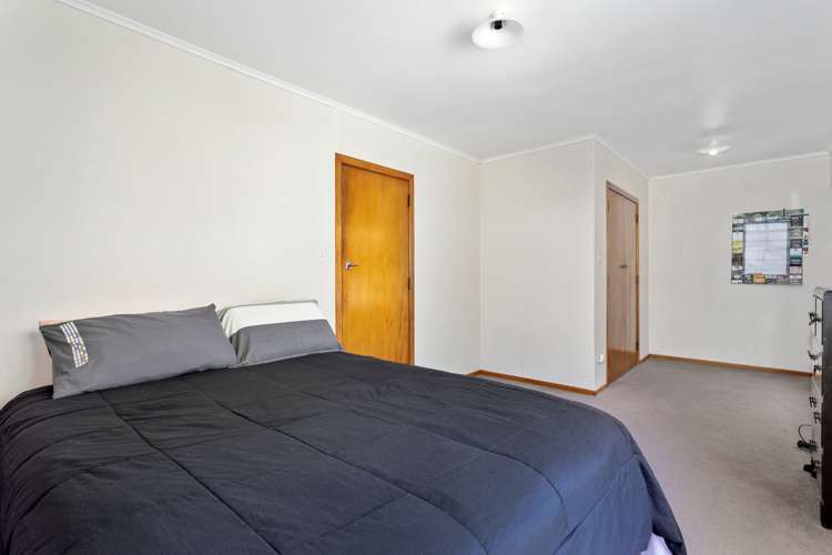 28 Awakeri Road Whakatane_9