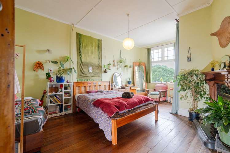 31 Glenbervie Terrace Thorndon_14