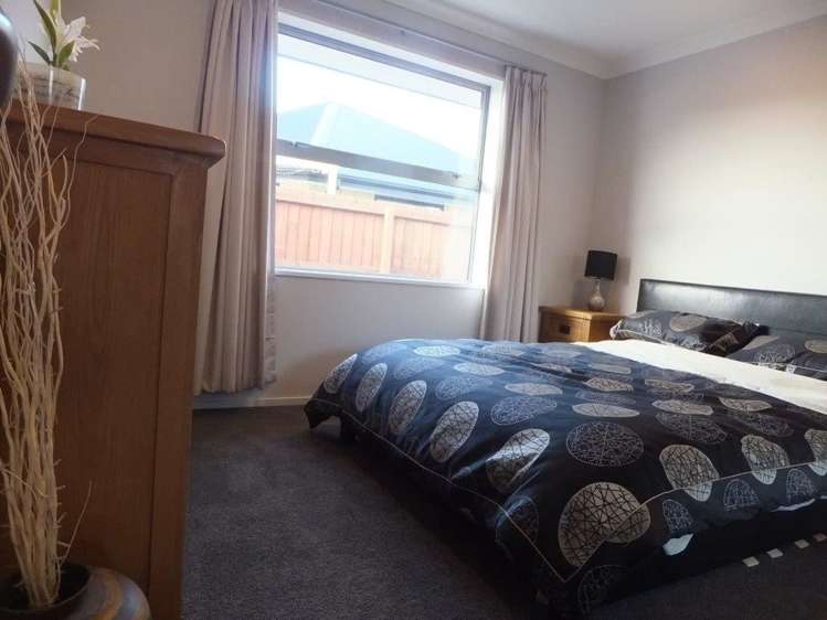 26 Greenstone Street Rolleston_9