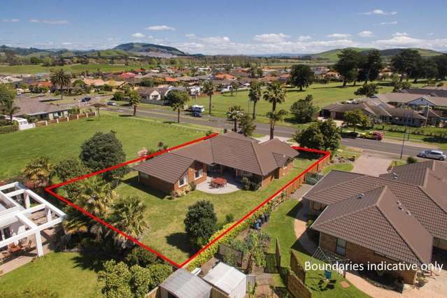 81 Palm Beach Boulevard Papamoa_2