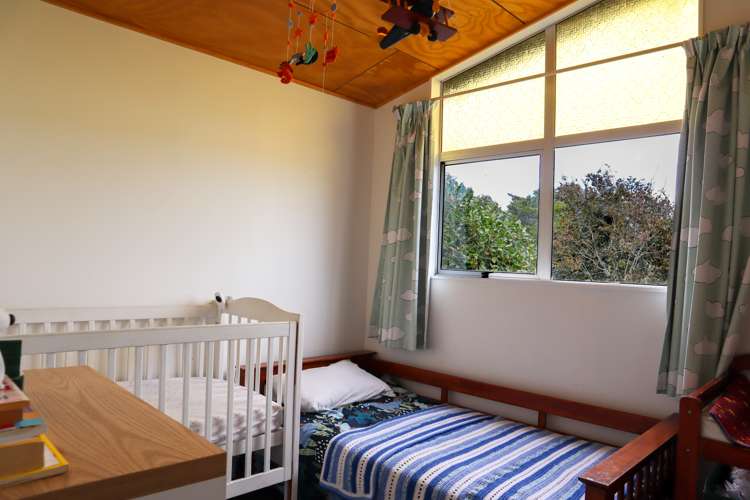 53 Manning Street Rawene_18