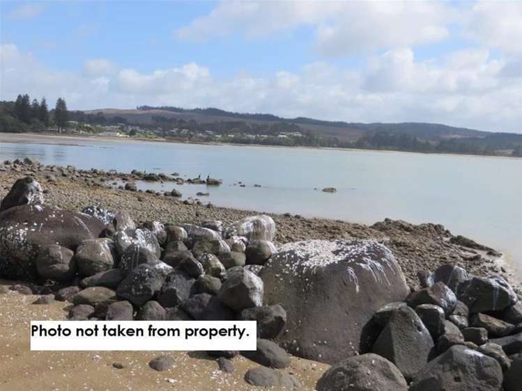 50 Sandy Beach Road Tinopai_4