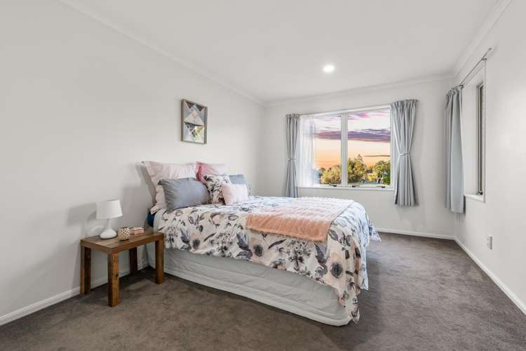 16 Semillon Avenue Henderson_16