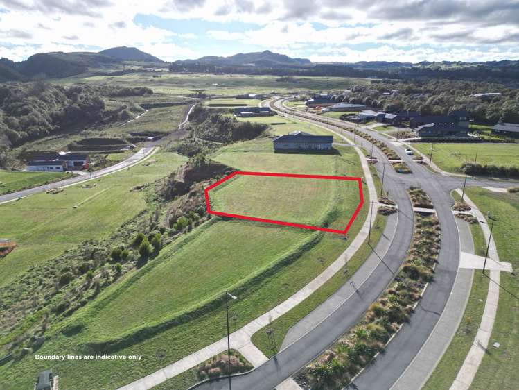 24 Seven Oaks Drive Kinloch_10