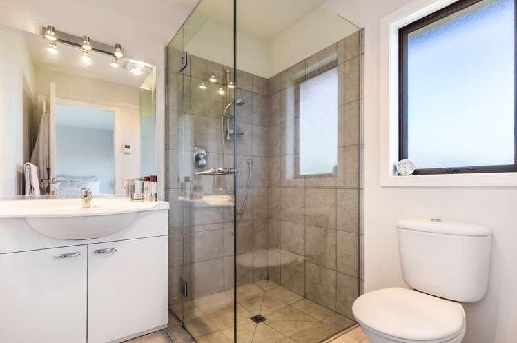 1/175 Tamamutu Street Taupo_13