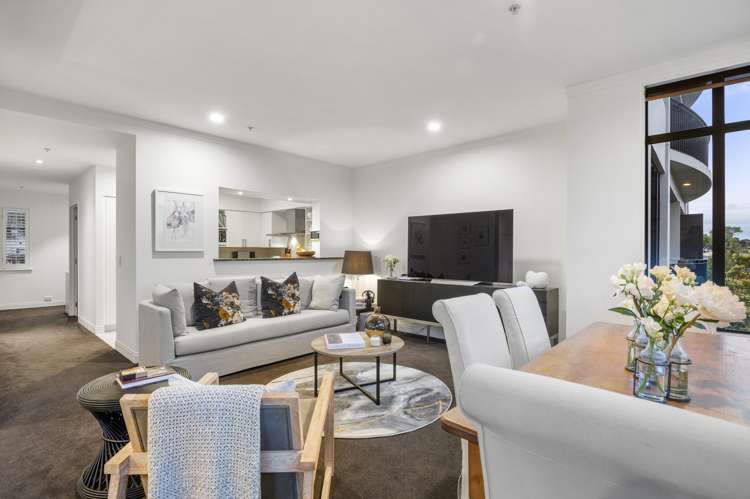 3d/38 James Cook Crescent Remuera_14