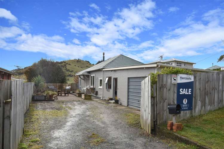 28 Mulford Street Concord_13