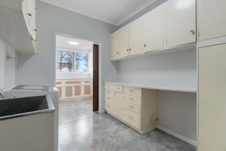 647 Waerenga Road Waerenga_12