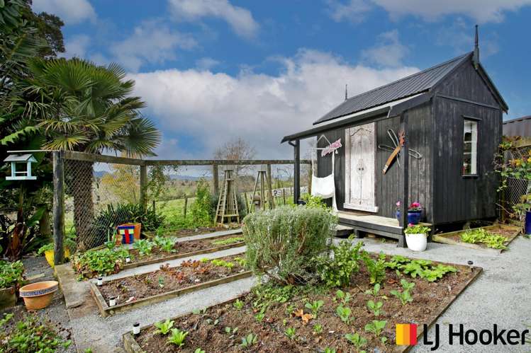 47 Baird Road Mangatawhiri_24