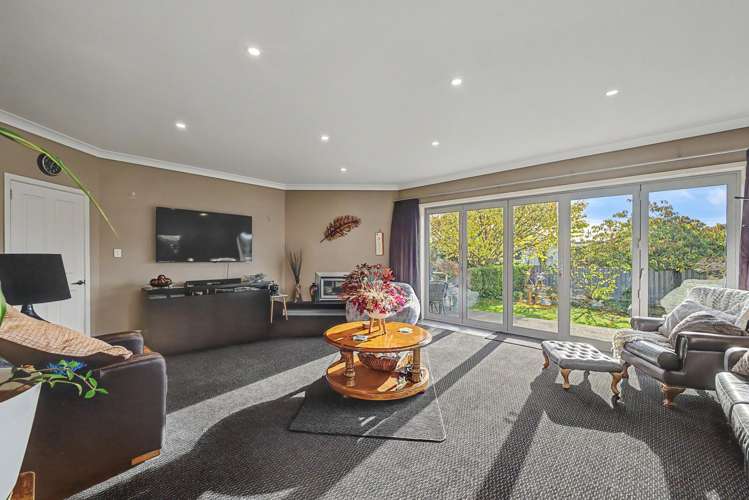 27 Palmer Street Grasmere_16